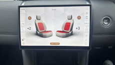 Land Rover Discovery Sport 2.0 D200 Dynamic SE 5dr Auto [5 Seat] Diesel Station Wagon